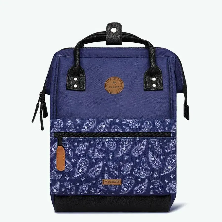 Sac à dos Cabaia Adventurer Medium Dusseldorf – Image 4