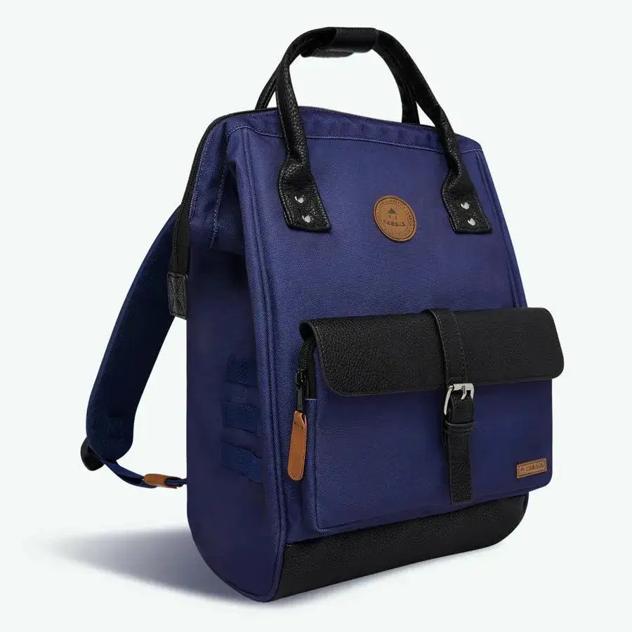 Sac à dos Cabaia Adventurer Medium Dusseldorf – Image 5