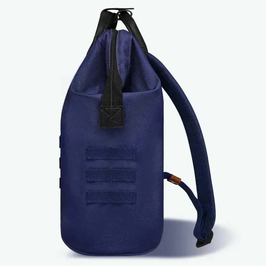 Sac à dos Cabaia Adventurer Medium Dusseldorf – Image 6