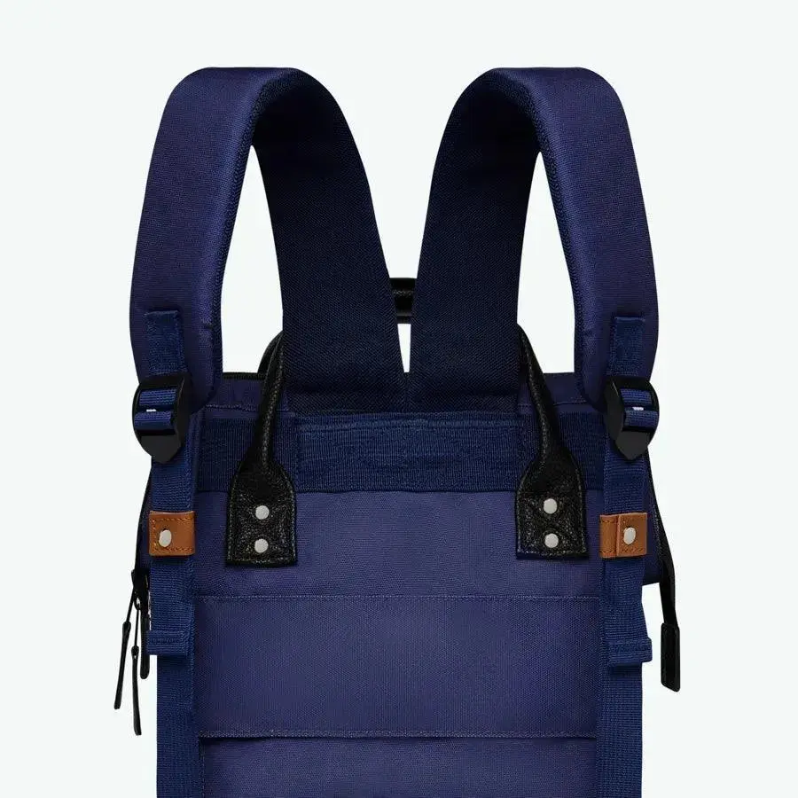 Sac à dos Cabaia Adventurer Medium Dusseldorf – Image 9