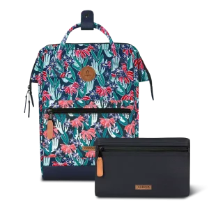 Sac à dos Cabaia Adventurer Medium Edea