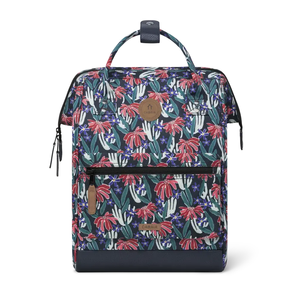 Sac à dos Cabaia Adventurer Medium Edea – Image 3