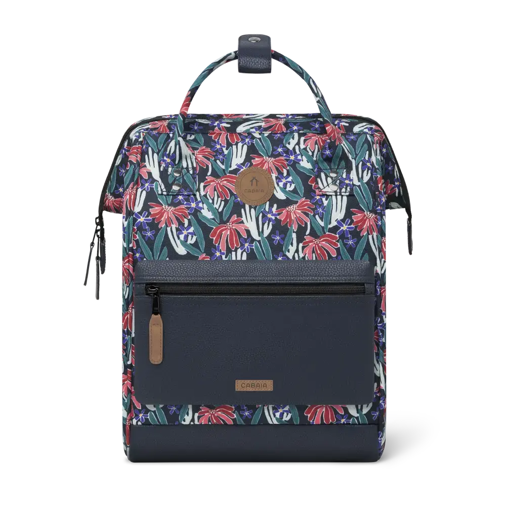 Sac à dos Cabaia Adventurer Medium Edea – Image 4