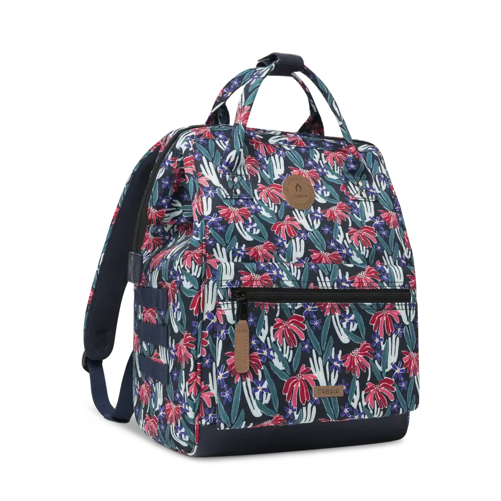 Sac à dos Cabaia Adventurer Medium Edea – Image 5