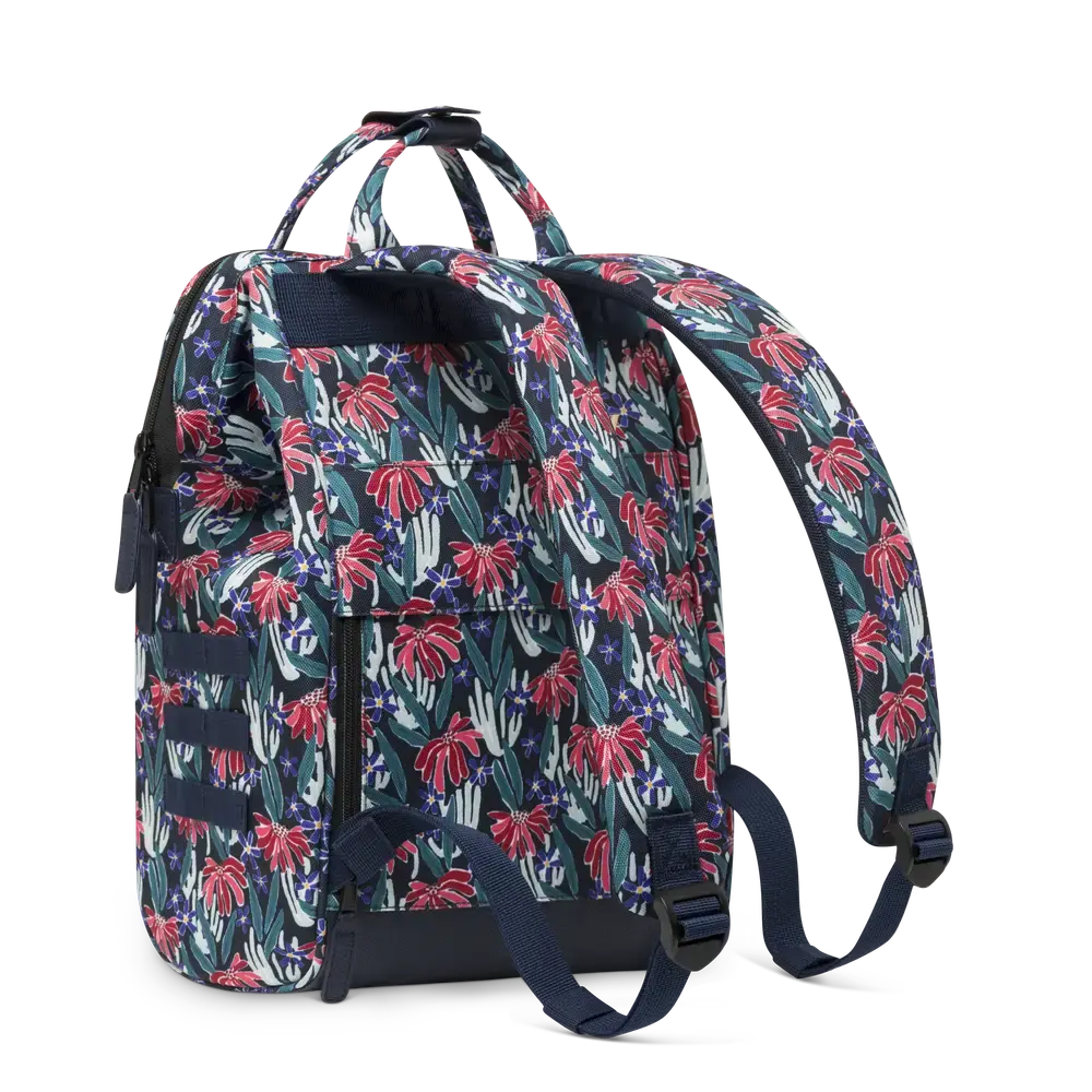 Sac à dos Cabaia Adventurer Medium Edea – Image 6