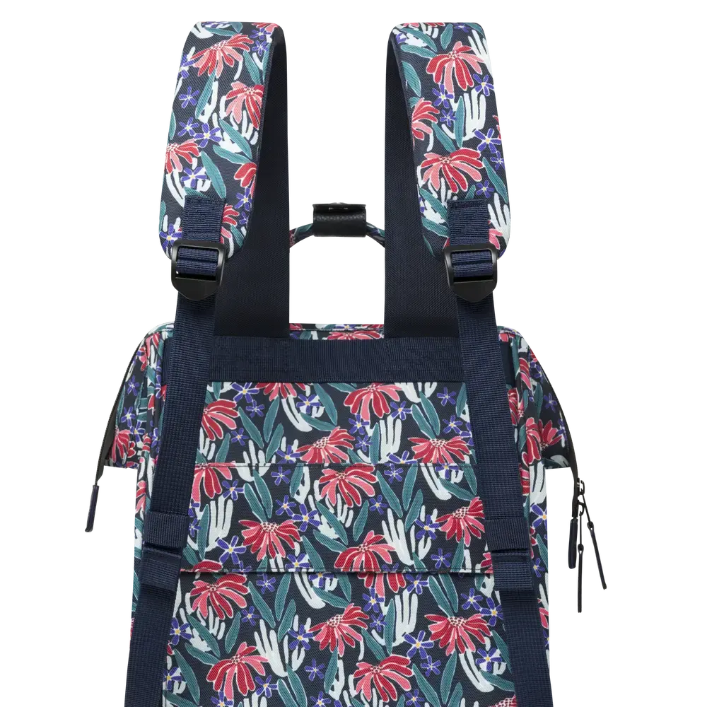 Sac à dos Cabaia Adventurer Medium Edea – Image 8