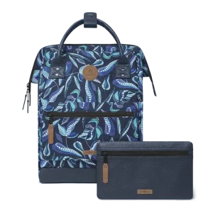 Sac à dos Cabaia Adventurer Medium Fontainebleau