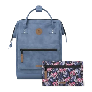 Sac à dos Cabaia Adventurer Medium Galway