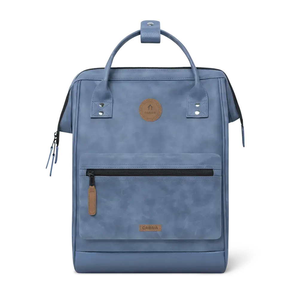 Sac à dos Cabaia Adventurer Medium Galway – Image 3