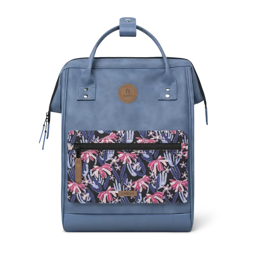 Sac à dos Cabaia Adventurer Medium Galway – Image 4