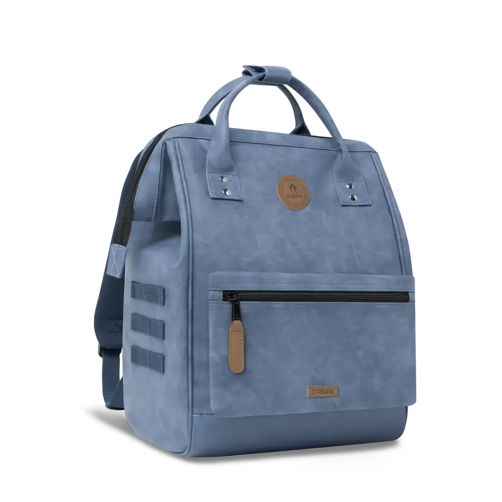 Sac à dos Cabaia Adventurer Medium Galway – Image 5