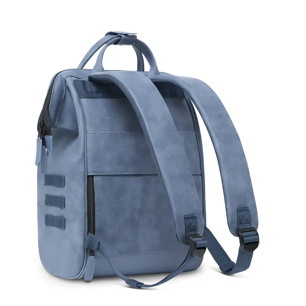 Sac à dos Cabaia Adventurer Medium Galway – Image 6