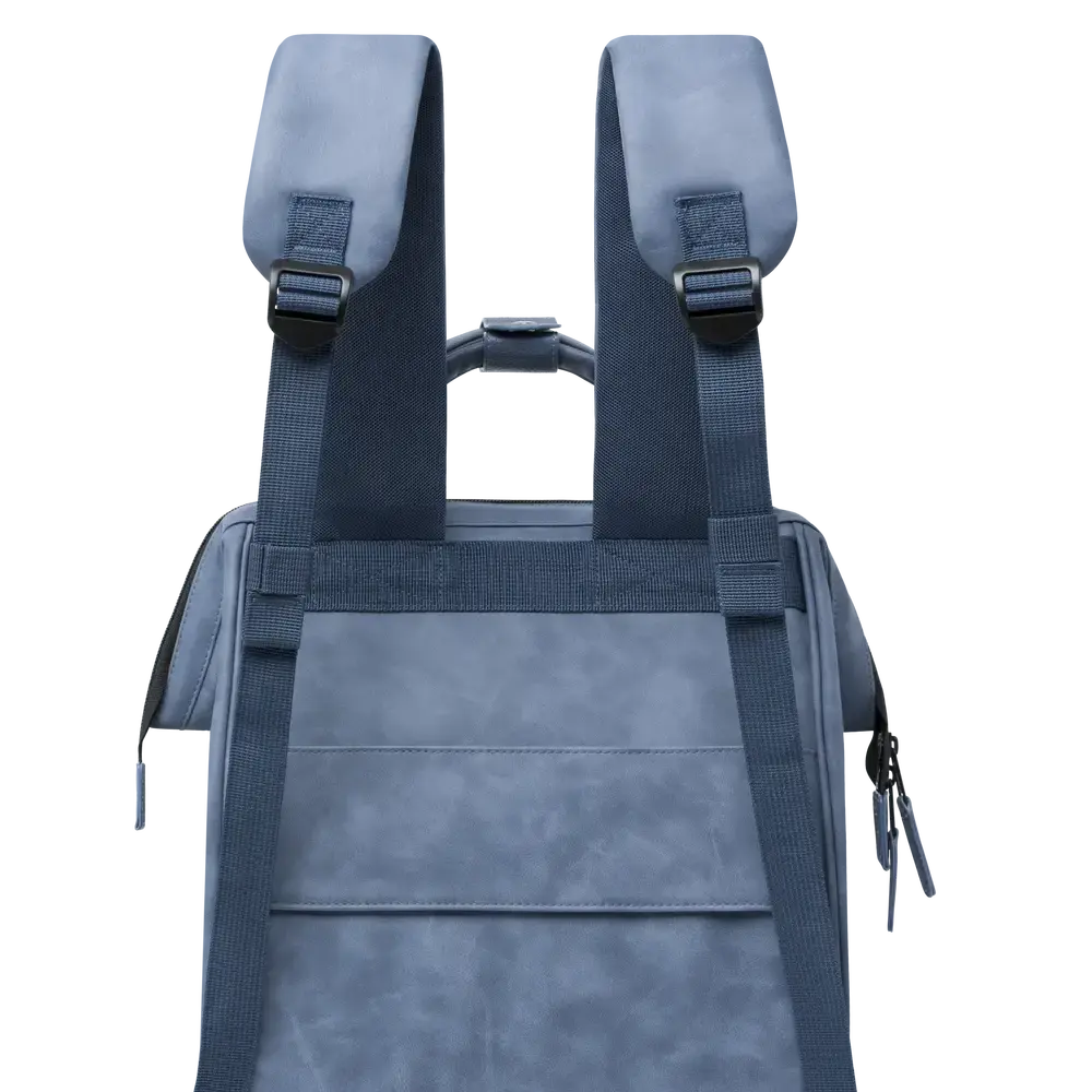 Sac à dos Cabaia Adventurer Medium Galway – Image 8