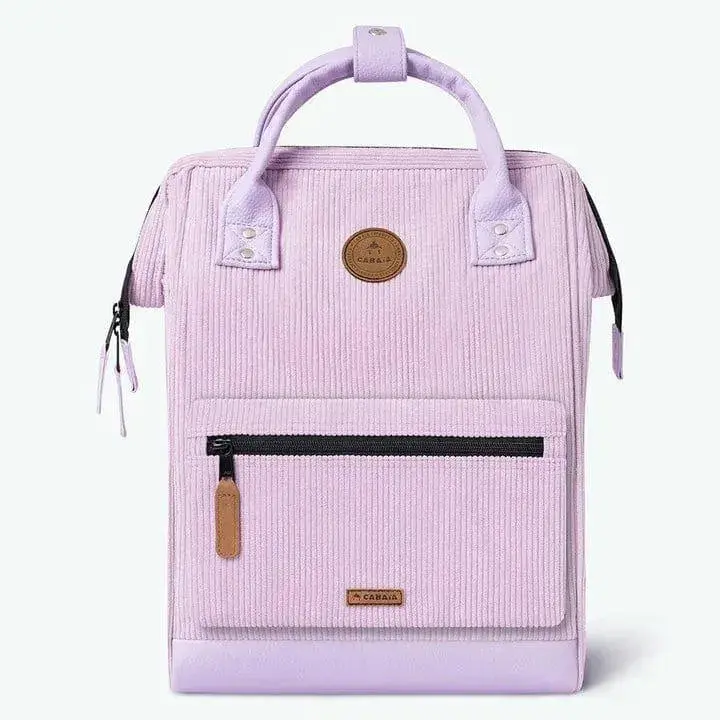 Sac à dos Cabaia Adventurer Medium Genève – Image 4