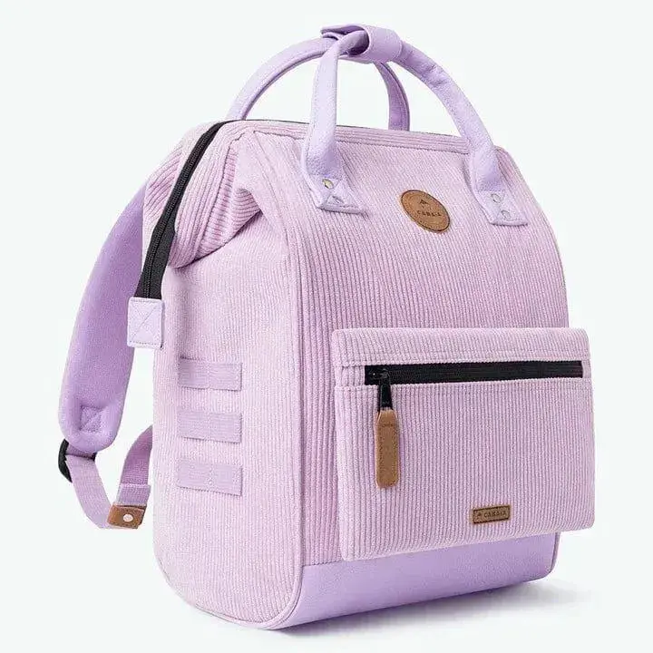 Sac à dos Cabaia Adventurer Medium Genève – Image 5