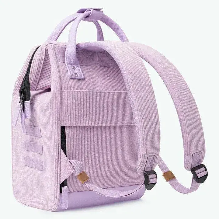 Sac à dos Cabaia Adventurer Medium Genève – Image 6