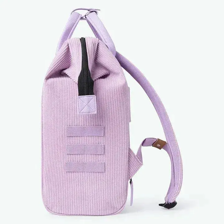 Sac à dos Cabaia Adventurer Medium Genève – Image 7