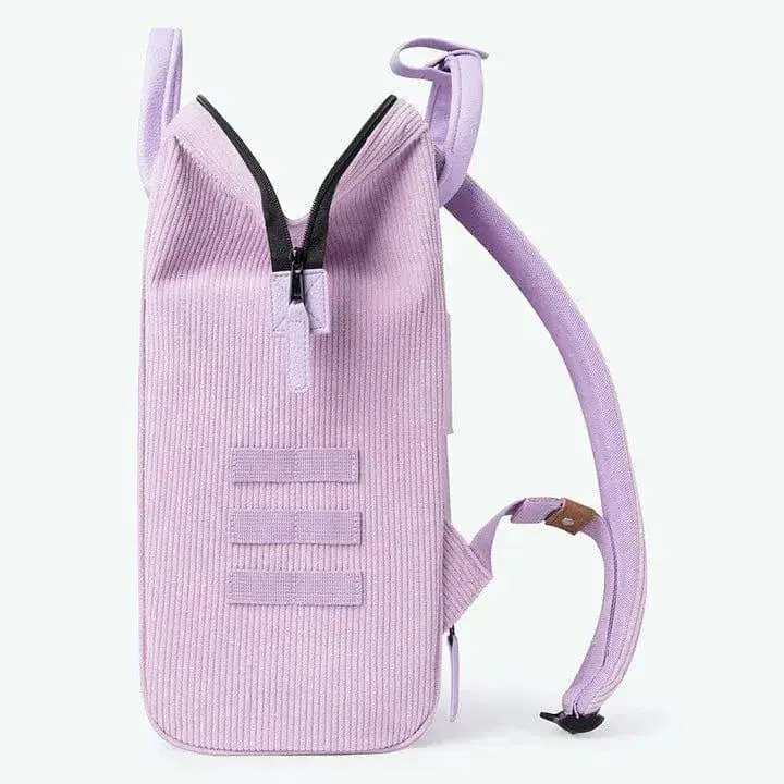 Sac à dos Cabaia Adventurer Medium Genève – Image 9