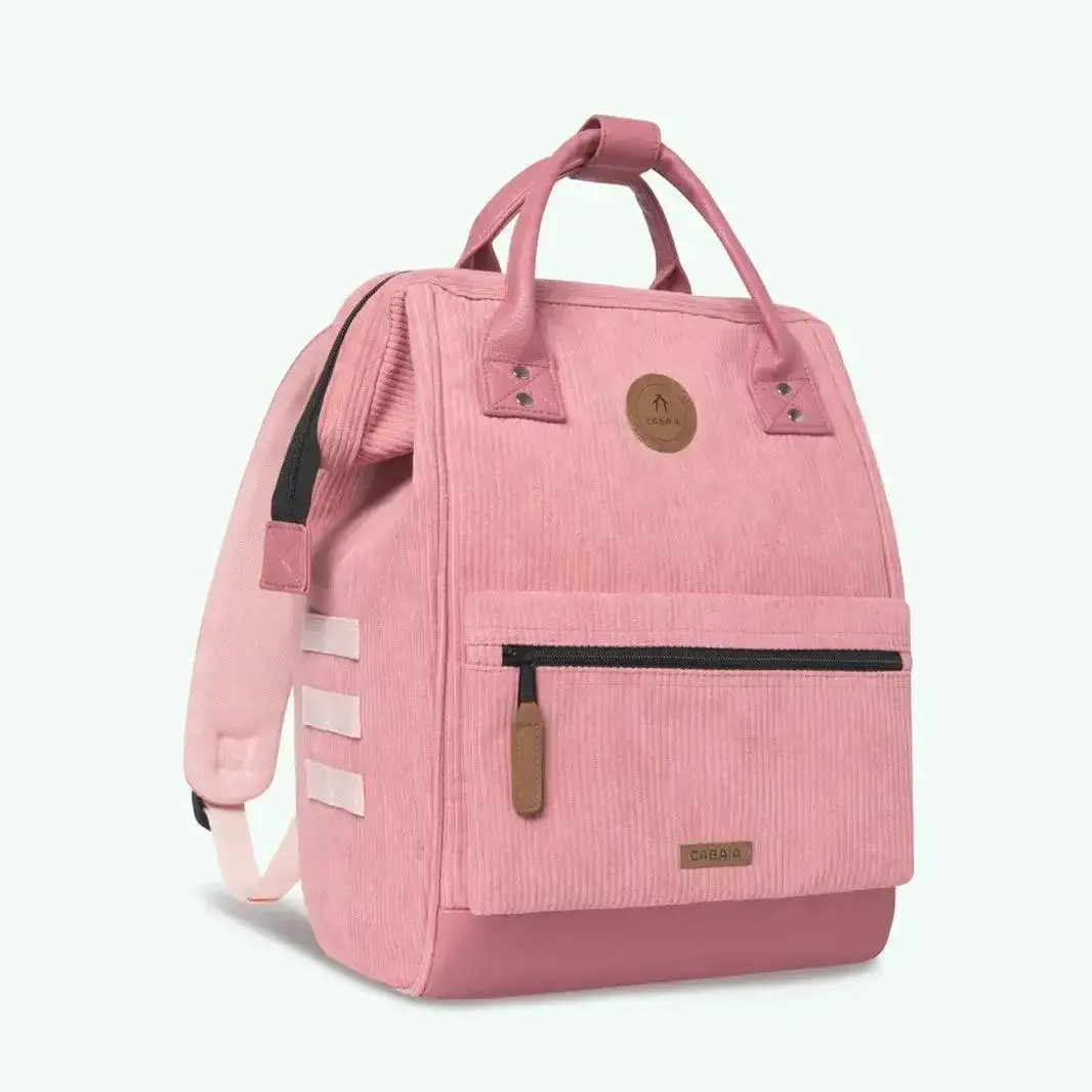 Sac à dos Cabaia Adventurer Medium Gold Coast – Image 5