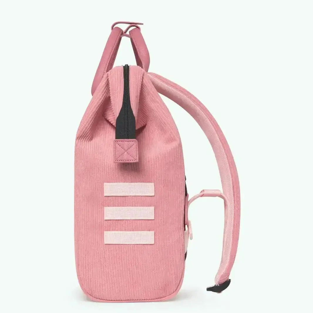 Sac à dos Cabaia Adventurer Medium Gold Coast – Image 7