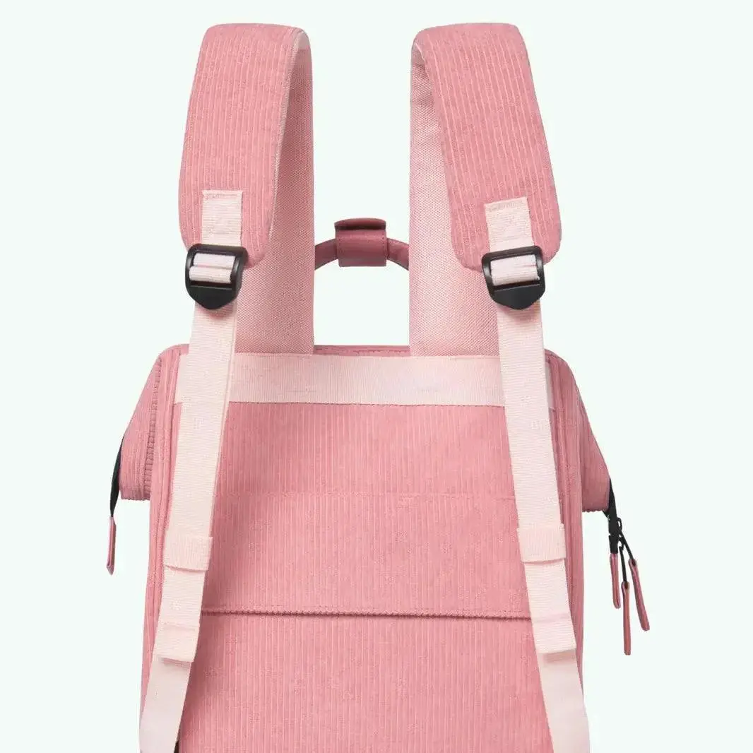 Sac à dos Cabaia Adventurer Medium Gold Coast – Image 8