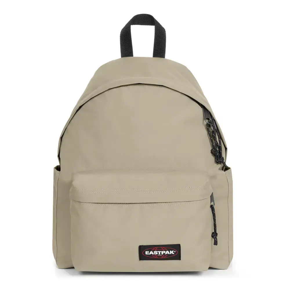 Sac à dos Eastpak Day Pak'r Beach Beige – Image 2
