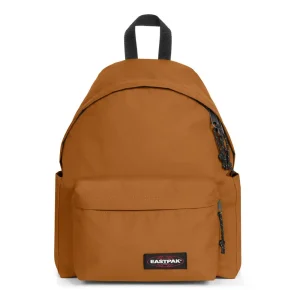 Sac à dos Eastpak Day Pak'r Caramel Brown