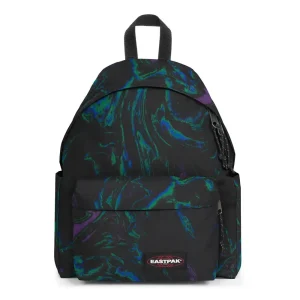 Sac à dos Eastpak Day Pak'r Painted Dark