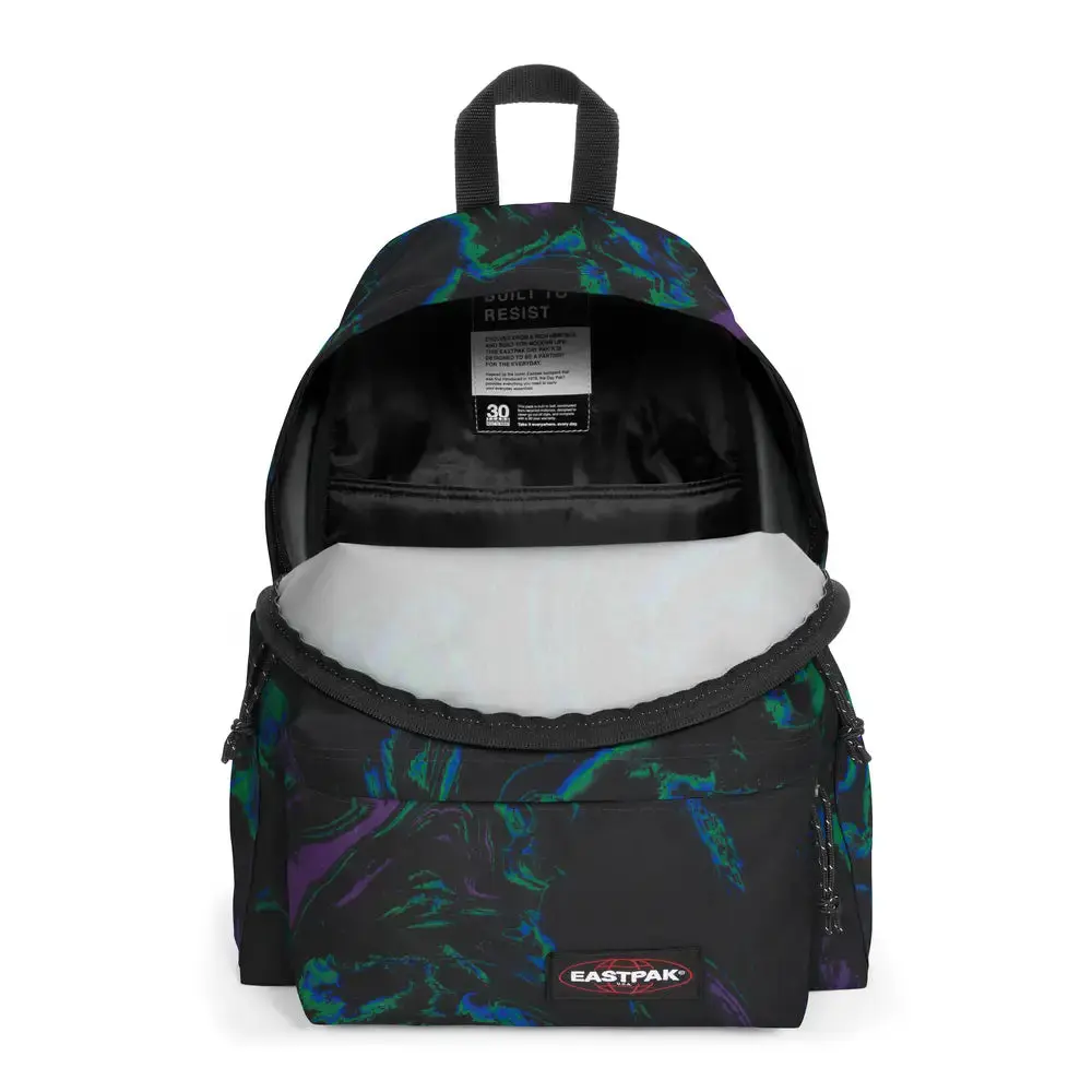 Sac à dos Eastpak Day Pak'r Painted Dark – Image 3