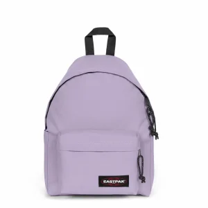Sac à dos Eastpak Day Pak'r S Orchid Lilac