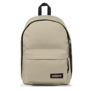 Sac à dos Eastpak Out Of Office Beach Beige