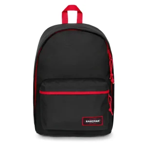 Sac à dos Eastpak Out Of Office Kontrast Scarlet