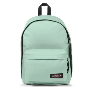 Sac à dos Eastpak Out Of Office Polar Blue