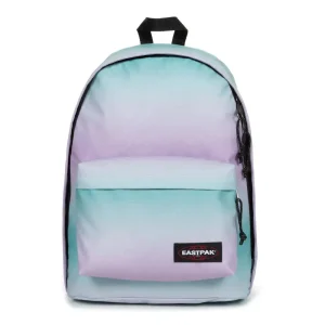 Sac à dos Eastpak Out Of Office Spark Grade Pastel