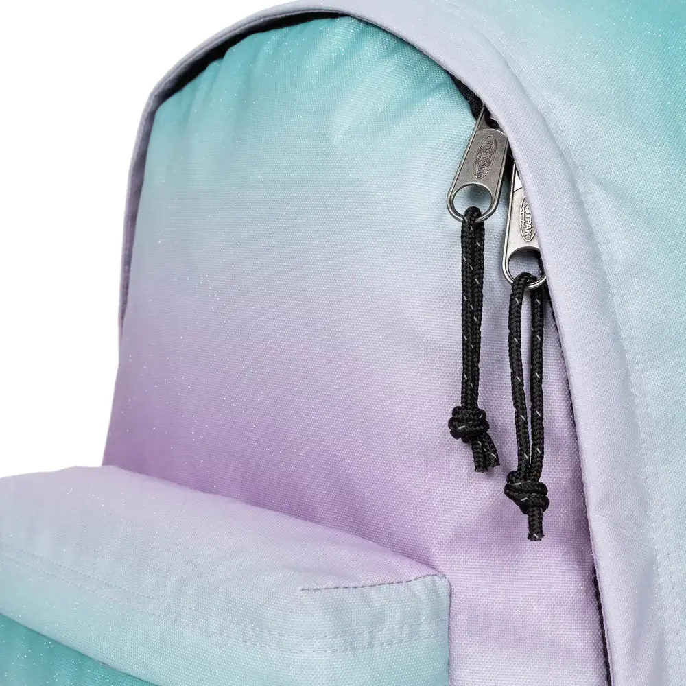 Sac à dos Eastpak Out Of Office Spark Grade Pastel – Image 3