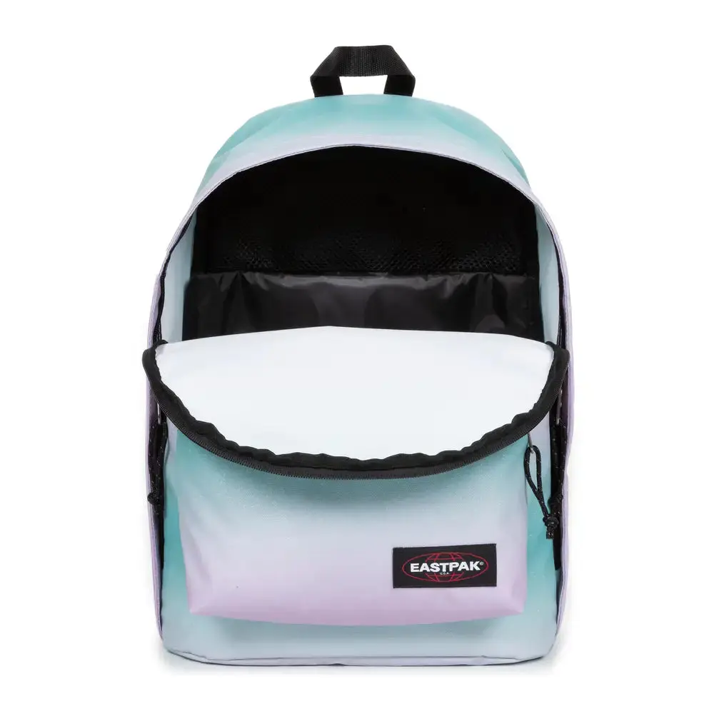 Sac à dos Eastpak Out Of Office Spark Grade Pastel – Image 6