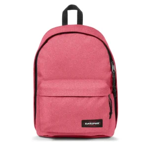 Sac à dos Eastpak Out Of Office Spark Jelly