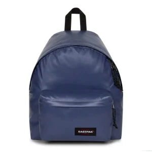 Sac à dos Eastpak Padded Pak'r Glossy Blue