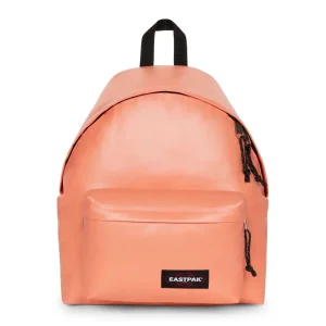 Sac à dos Eastpak Padded Pak'r Glossy Peach