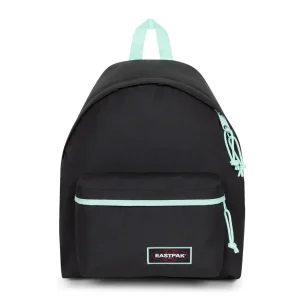Sac à dos Eastpak Padded Pak'r Kontrast Polar