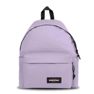Sac à dos Eastpak Padded Pak'r Orchid Lilac