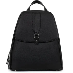 Sac à dos Hexagona "Lima"