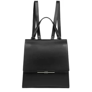 Sac à dos Lancaster Sierra 438-005