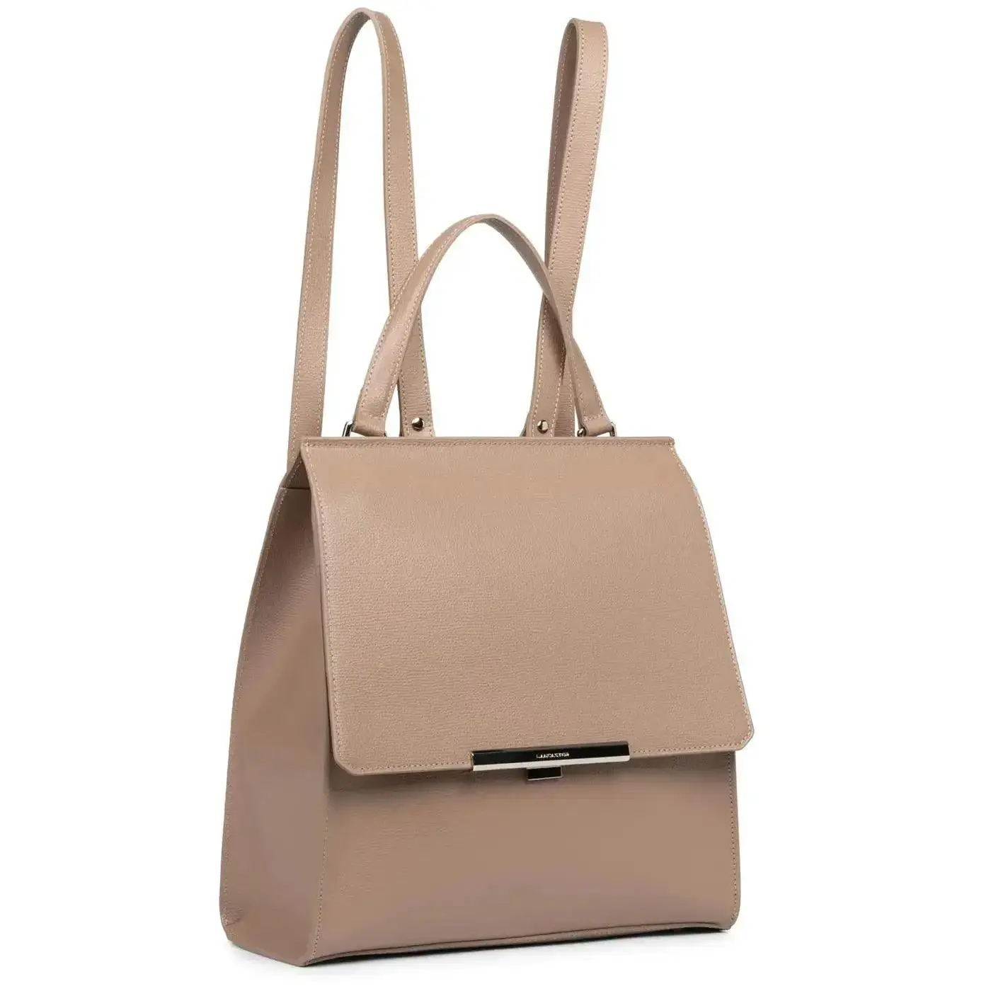 Sac à dos Lancaster Sierra 438-005 – Image 8