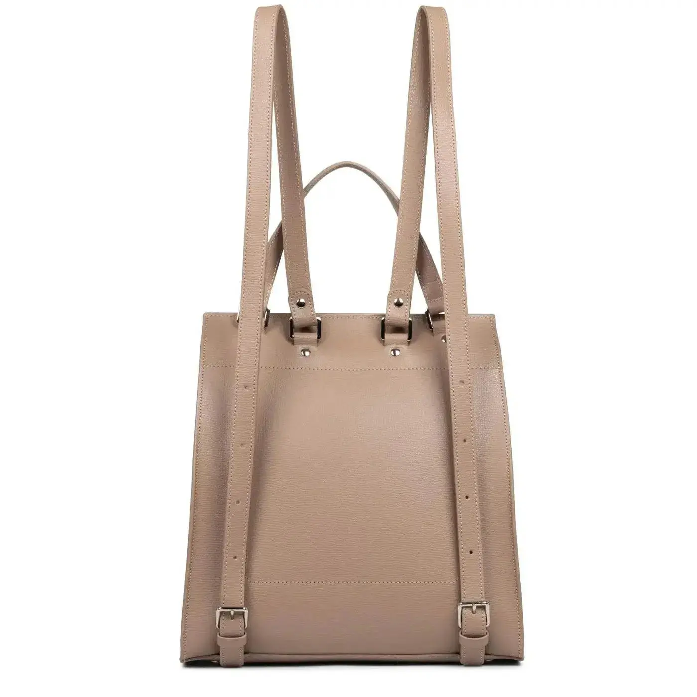 Sac à dos Lancaster Sierra 438-005 – Image 9