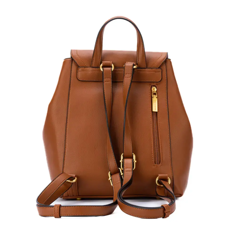 Sac à dos Mac Alyster "Monogram" – Image 5