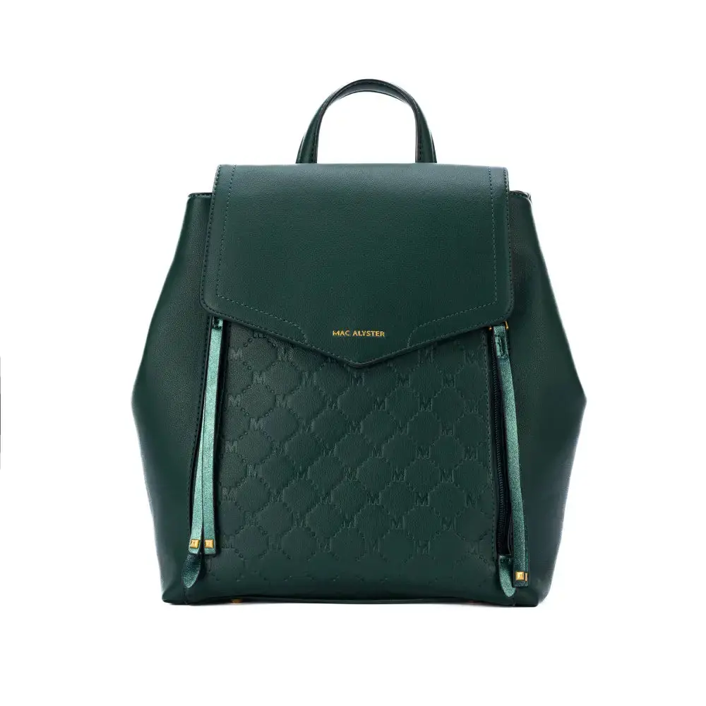 Sac à dos Mac Alyster "Monogram" – Image 7