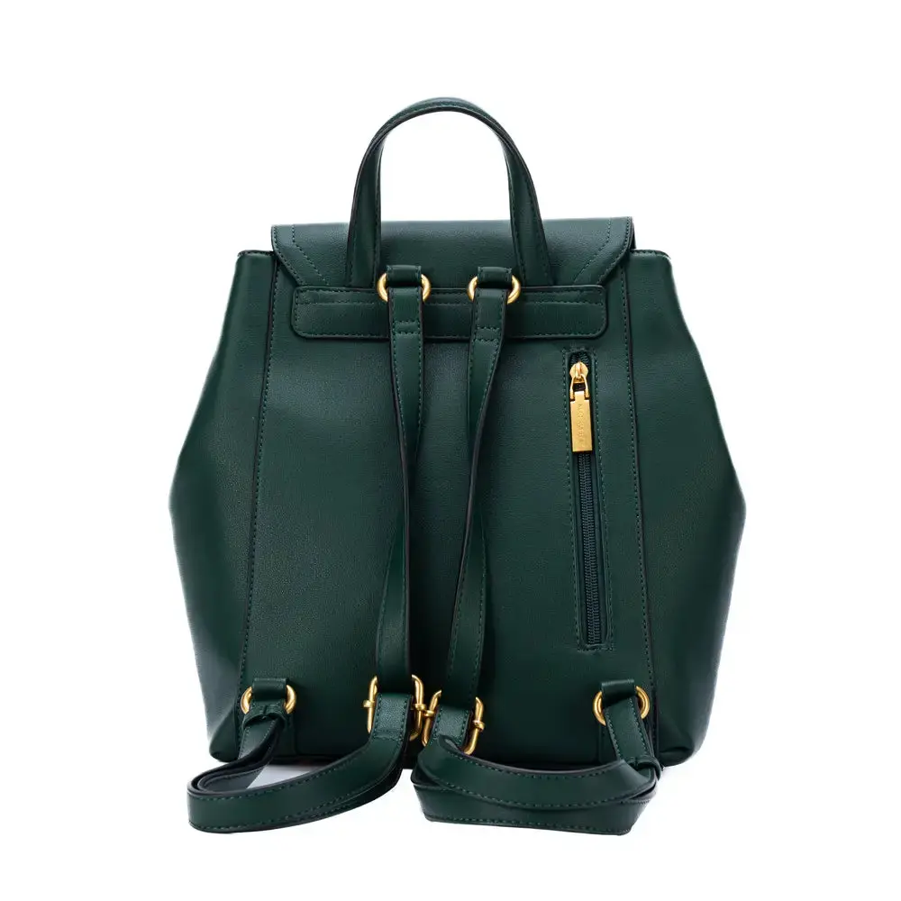 Sac à dos Mac Alyster "Monogram" – Image 9