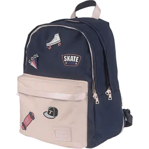 Sac à dos Tann's Lily L