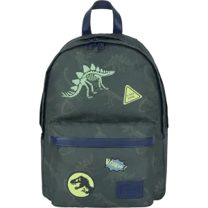 Sac à dos Tann's Timothée L